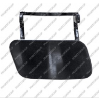 Tapa Lavafaro Derecho