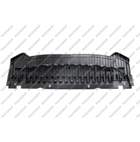 Proteccion Delantera Bajo Paragolpes