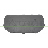 PANEL INSONORIZANTE CAPO