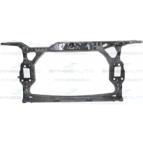 AUDI A4 12-*FRENTE COMPLETO