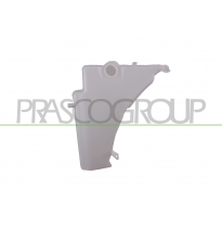 TANQUE DE AGUA PARA LIMPIAPARABRISAS