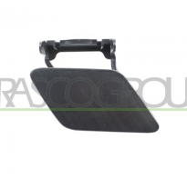 Tapa Lavafaro Derecho