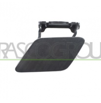 Tapa Lavafaro Izquierdo