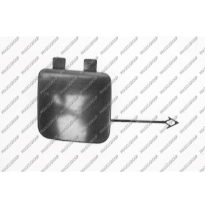 Tapagancho Trasero Imprimado