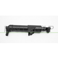 TOBERA DE AGUA REGADORA DE FARO IZQUIERDA