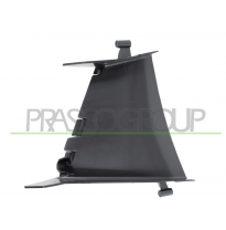 GUIA DE AIRE INTERIOR DERECHA PARAGOLPES DELANTERO