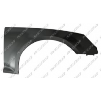 Aleta Delantera Derecha