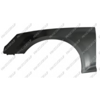 Aleta Delantera Izquierda