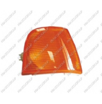 Audi 100 82-90*piloto Delantero Izq Ambar
