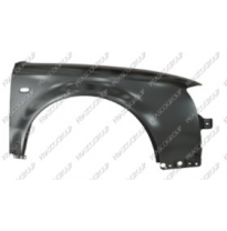 Audi A6 02-*Aleta Delantera  Dch Audi A6 2001->