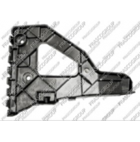 Soporte Derecho Paragolpes Delantero