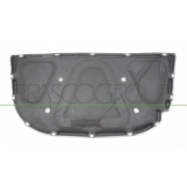 PANEL INSONORIZANTE CAPO