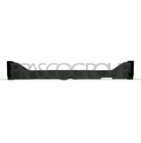 GRAPA CENTRAL PARAGOLPES TRASERO