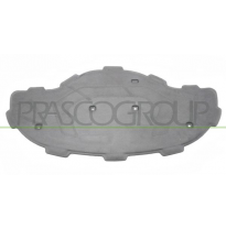 PANEL INSONORIZANTE CAPO