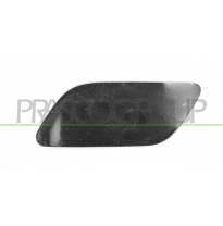 TAPA LAVAFARO IMPRIMADO IZQUIERDO