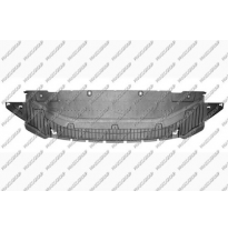 Proteccion Delantera Bajo Paragolpe