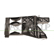 SOPORTE INTERNA OPTICA DERECHA