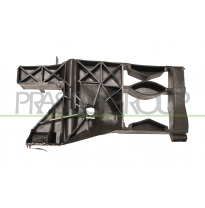 SOPORTE INTERNO FARO IZQ