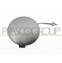 TAPAGANCHO DELANTERO MOD. S-LINE