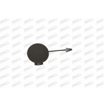 Tapagancho Delantero Imprimado