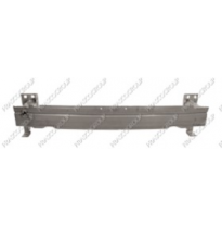 Audi A1 10-*Refuerzo Paragolpes Delanter. Aluminio Audi A1 2010-&gt;