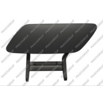 Tapa Lavafaro Imprimado Izquierdo