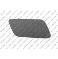 Tapa Lavafaro Imprimado Derecho Mod. S-Line - 3/5 Puertas