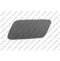 Tapa Lavafaro Imprimado Izquierdo Mod. S-Line - 3/5 Puertas