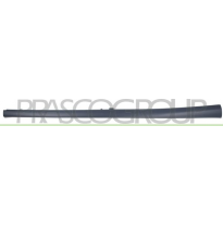 MOLDURA REVESTIMIENTO MASTIL PUERTA DERECHA IMPRIMADA MOD. 5 PUERTAS