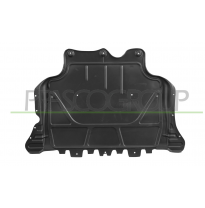 PROTECCION BAJO MOTOR MOD. DIESEL 2.0