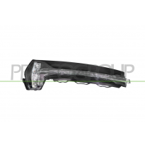 AUDI A3 13-*PILOTO LATERAL DCH LED 3/4/5P(RETROVISOR)