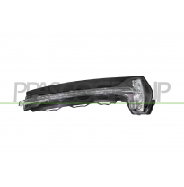 AUDI A3 13-*PILOTO LATERAL IZQ LED 3/4/5P(RETROVISOR)