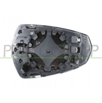 CRISTAL+SOPORTE DERECHO-ASFERICO-TERMICO