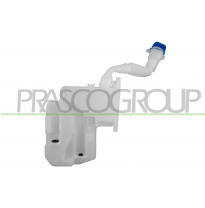 TANQUE DE AGUA PARA LIMPIAPARABRISAS Y LAVAFAROS - 4 PUERTAS / CABRIO