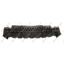 Proteccion Delantera Bajo Paragolpes Mod. Rs5 Audi A5 2011->