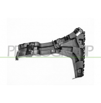 SOPORTE DERECHO PARAGOLPES TRASERO