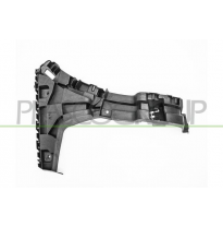 SOPORTE IZQUIERDO PARAGOLPES TRASERO