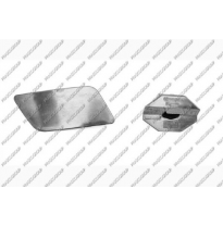 Tapa Lavafaro Derecho