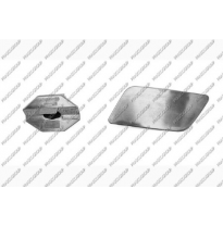 Tapa Lavafaro Izquierdo