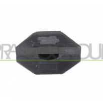 SOPORTE LAVAFARO IZQUIERDO