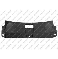 Proteccion Traviesa Superior Frente