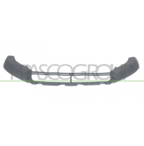 Spoiler Paragolpes Delantero-Imprimado