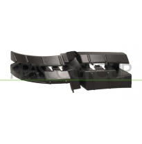 SOPORTE IZQUIERDO PARAGOLPES DELANTERO