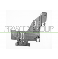 ALOJAMIENTO FARO IZQUIERDO