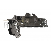 SOPORTE ?PTICA DERECHA