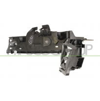 SOPORTE ?PTICA IZQUIERDA