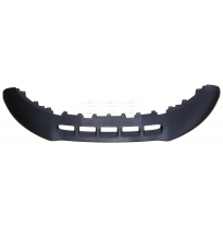 Audi Q5 13-*Spoiler Paragolpes Delantero Para Pintar