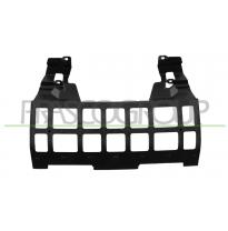 PIEZA DE UNION-IMPRIMADA PARAGOLPES DELANTERO