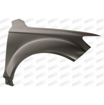 Aleta Delantera Derecha