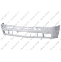 Bmw E36 94-*Paragolpes Delantero Bmw Serie 3 - E36 1996-&gt;